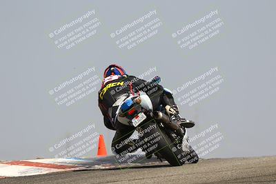 media/Aug-31-2025-Lets Ride (Sun) [[b053ea48c5]]/B Group/1120am (Grapevine)/